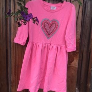 3/$15 Bundle